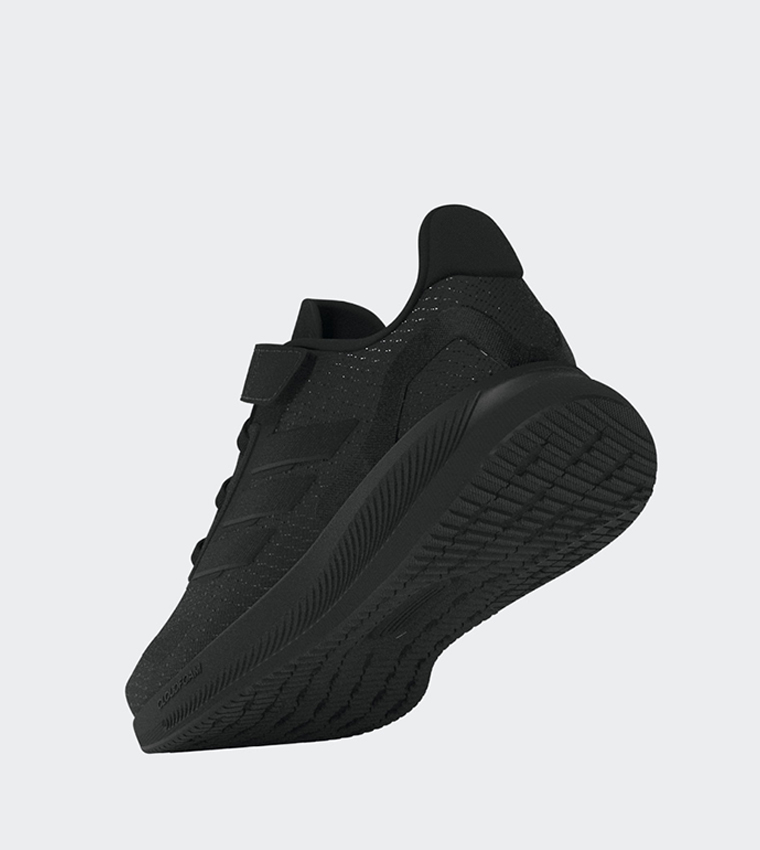 Runfalcon 5 Velcro Closure Shoes