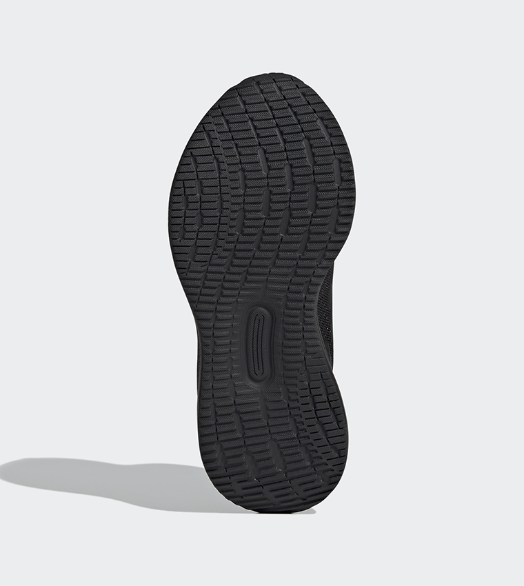 Runfalcon 5 Velcro Closure Shoes