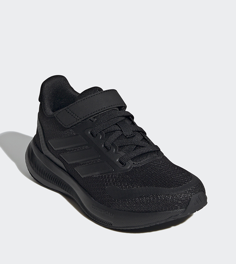 Runfalcon 5 Velcro Closure Shoes
