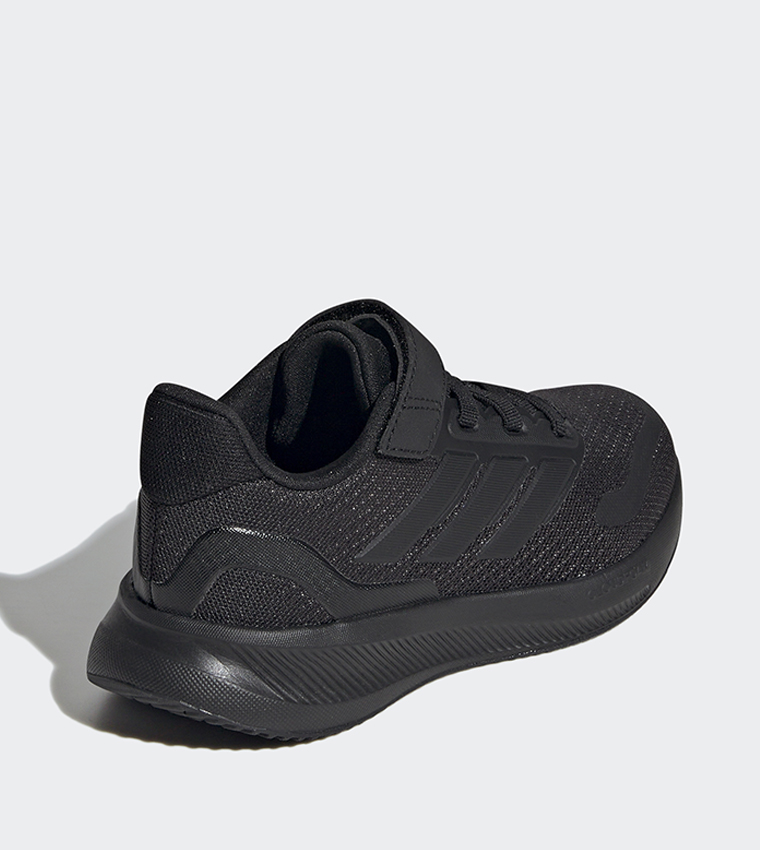 Runfalcon 5 Velcro Closure Shoes