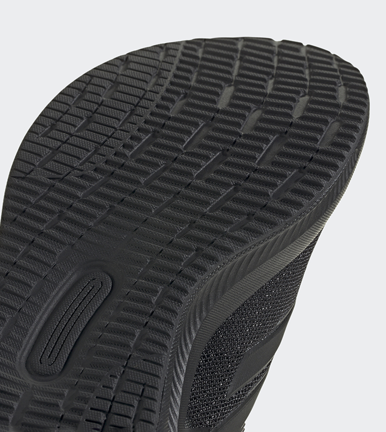 Runfalcon 5 Velcro Closure Shoes