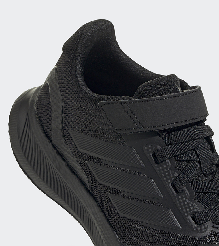 Runfalcon 5 Velcro Closure Shoes