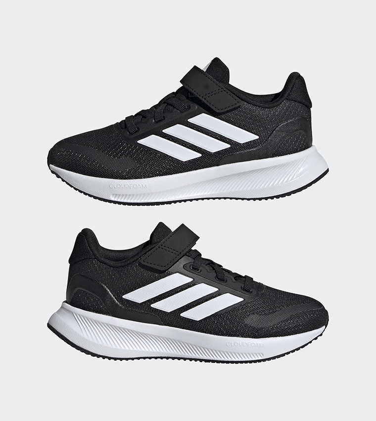 Runfalcon 5 Velcro Closure Shoes