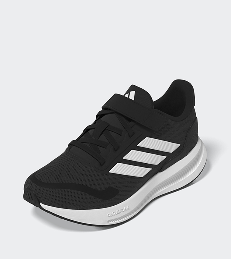 Runfalcon 5 Velcro Closure Shoes