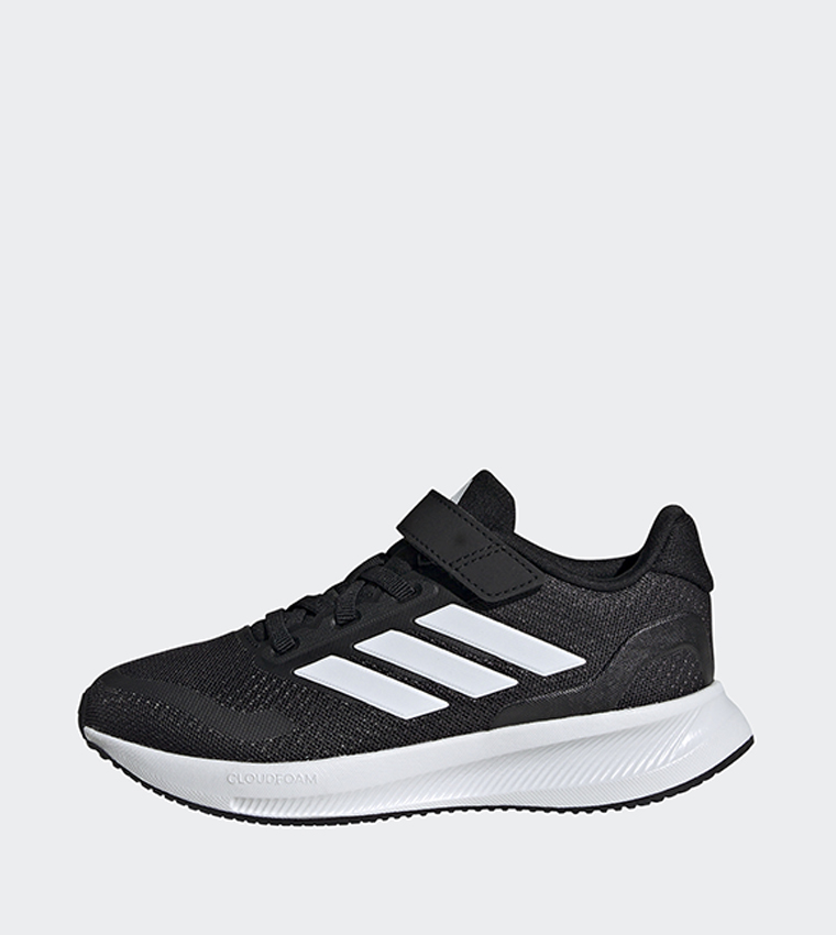 Runfalcon 5 Velcro Closure Shoes