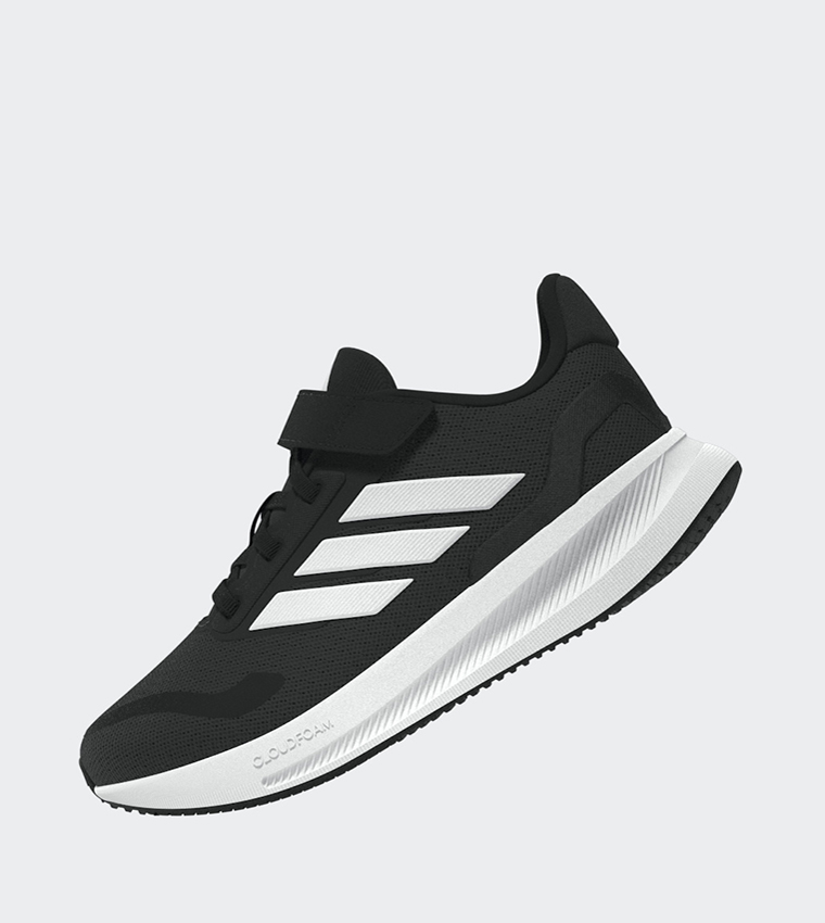 Runfalcon 5 Velcro Closure Shoes