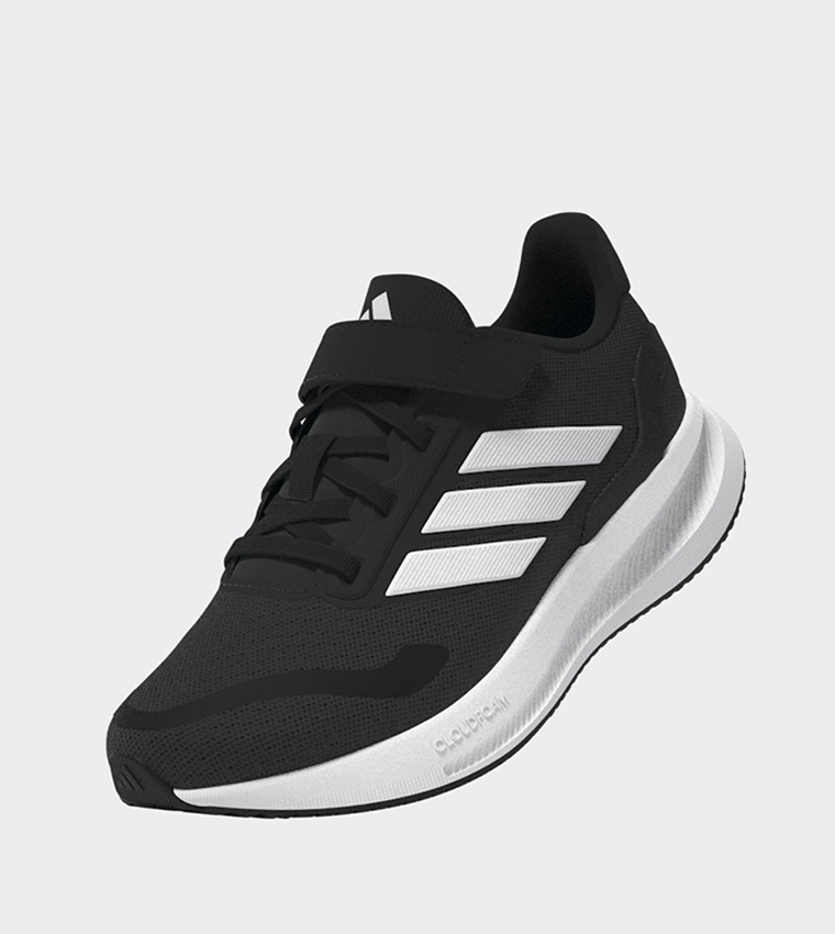 Runfalcon 5 Velcro Closure Shoes