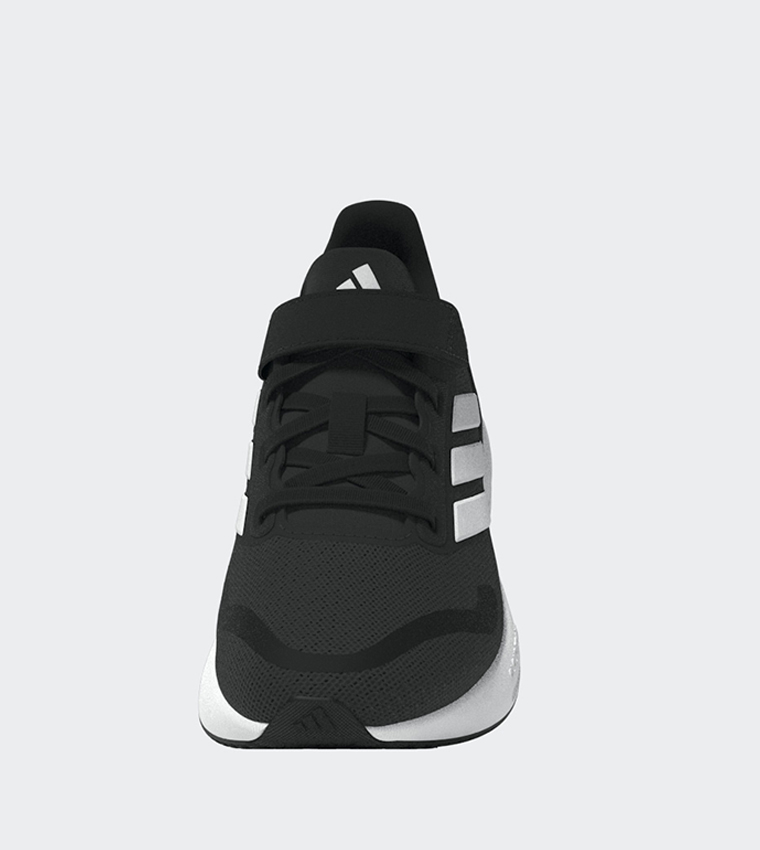 Runfalcon 5 Velcro Closure Shoes