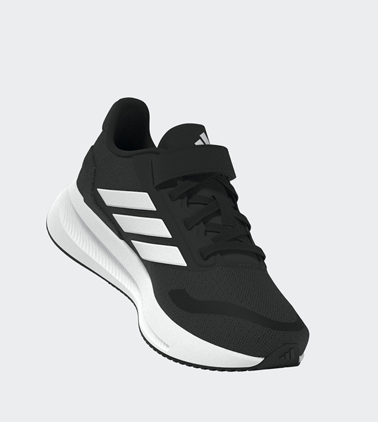 Runfalcon 5 Velcro Closure Shoes