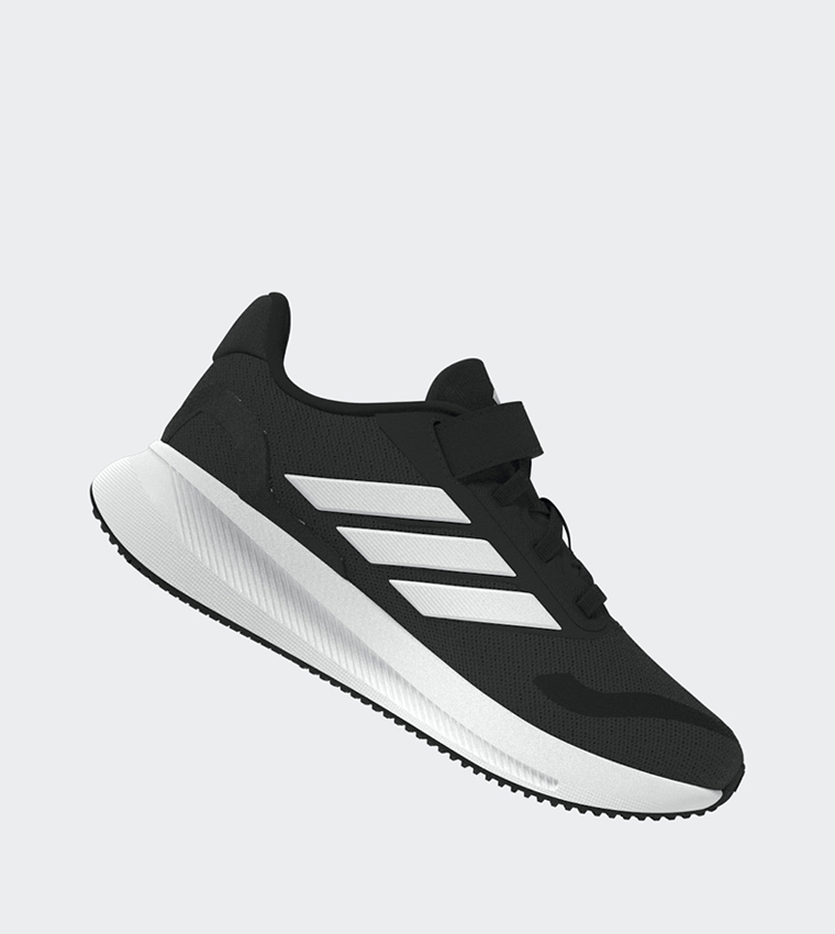 Runfalcon 5 Velcro Closure Shoes