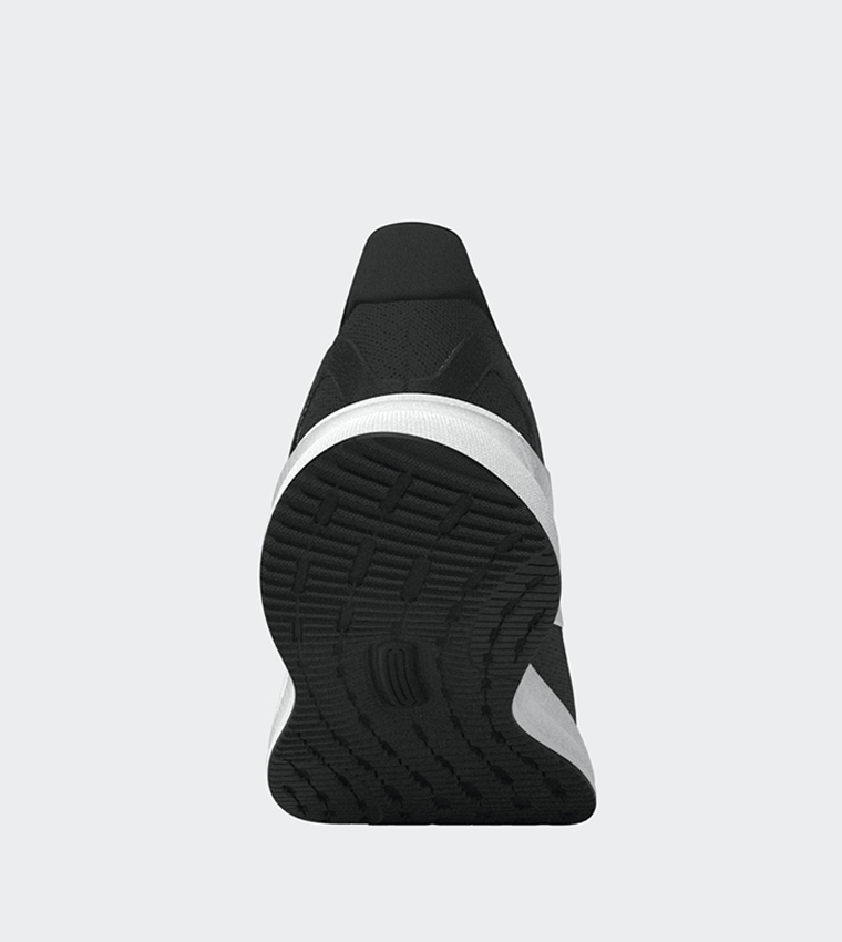 Runfalcon 5 Velcro Closure Shoes