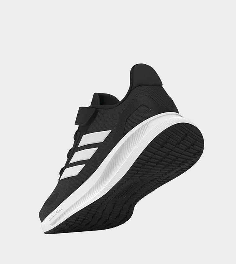 Runfalcon 5 Velcro Closure Shoes