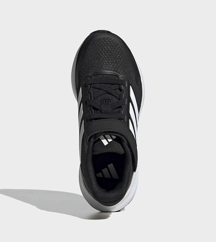 Runfalcon 5 Velcro Closure Shoes