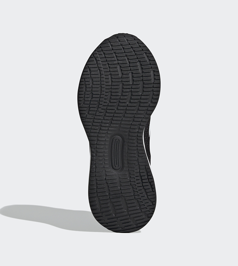 Runfalcon 5 Velcro Closure Shoes