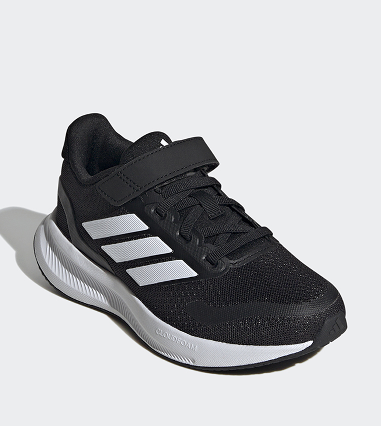 Runfalcon 5 Velcro Closure Shoes