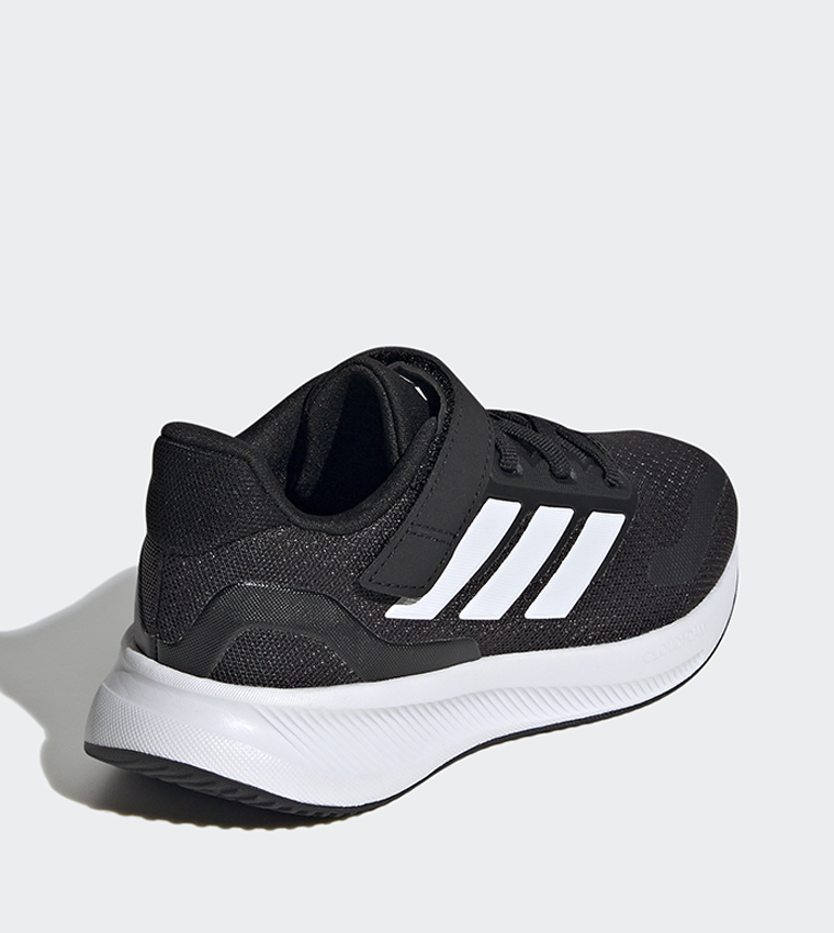 Runfalcon 5 Velcro Closure Shoes