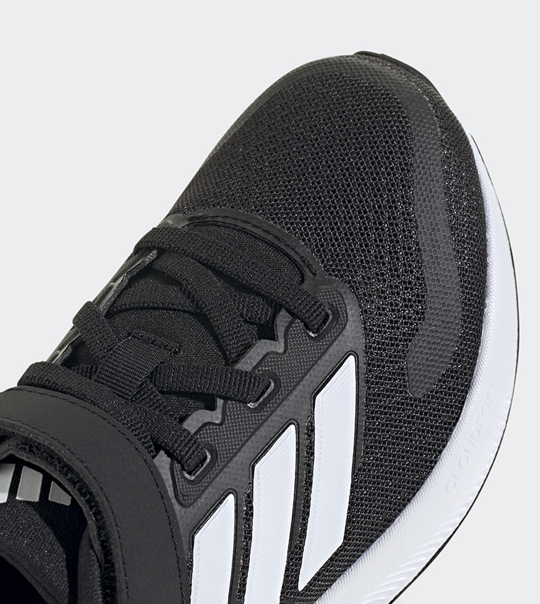 Runfalcon 5 Velcro Closure Shoes