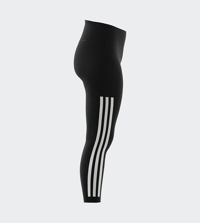 اديداس  ليقينز - أسود leggings