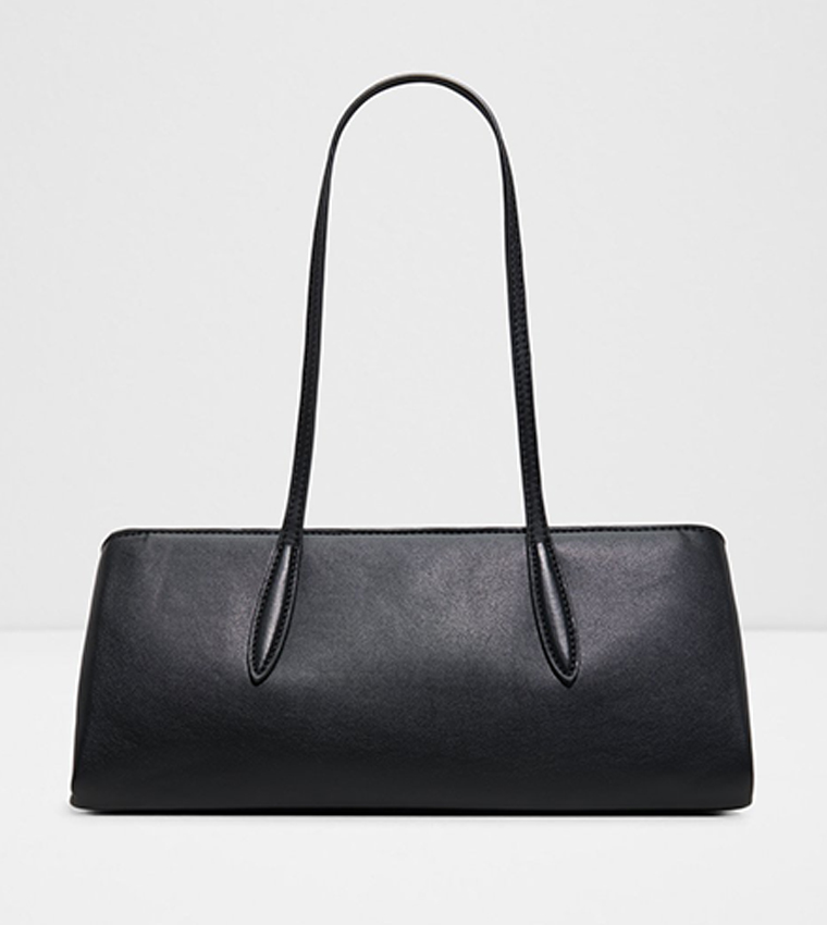 ألدو  حقائب ساتشل  - أسود Satchel Bags