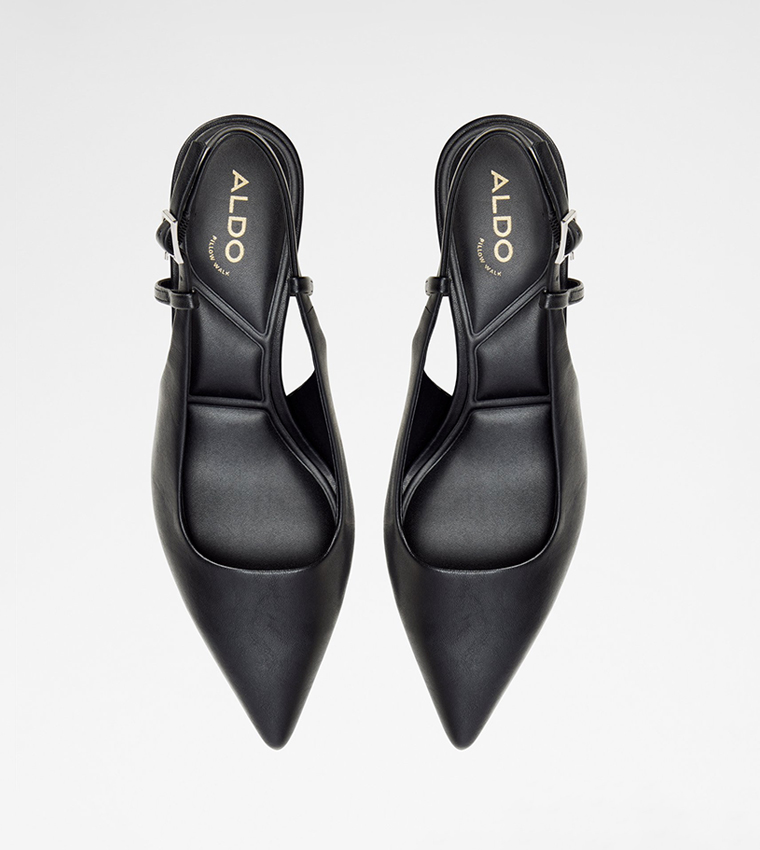 Aldo  Pumps - BLACK Pumps