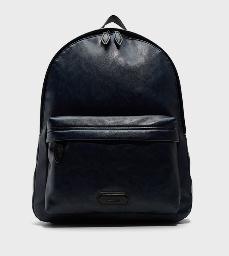 Aldo  Backpacks - Navy 