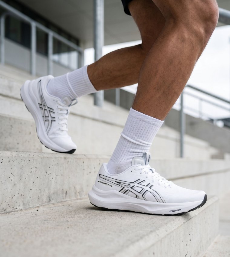 GT-2000 14 Running Shoes