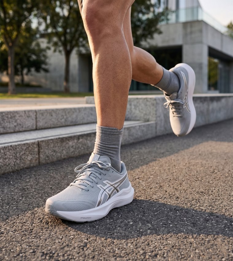 GT-2000 14 ATC Lace Up Running Shoes