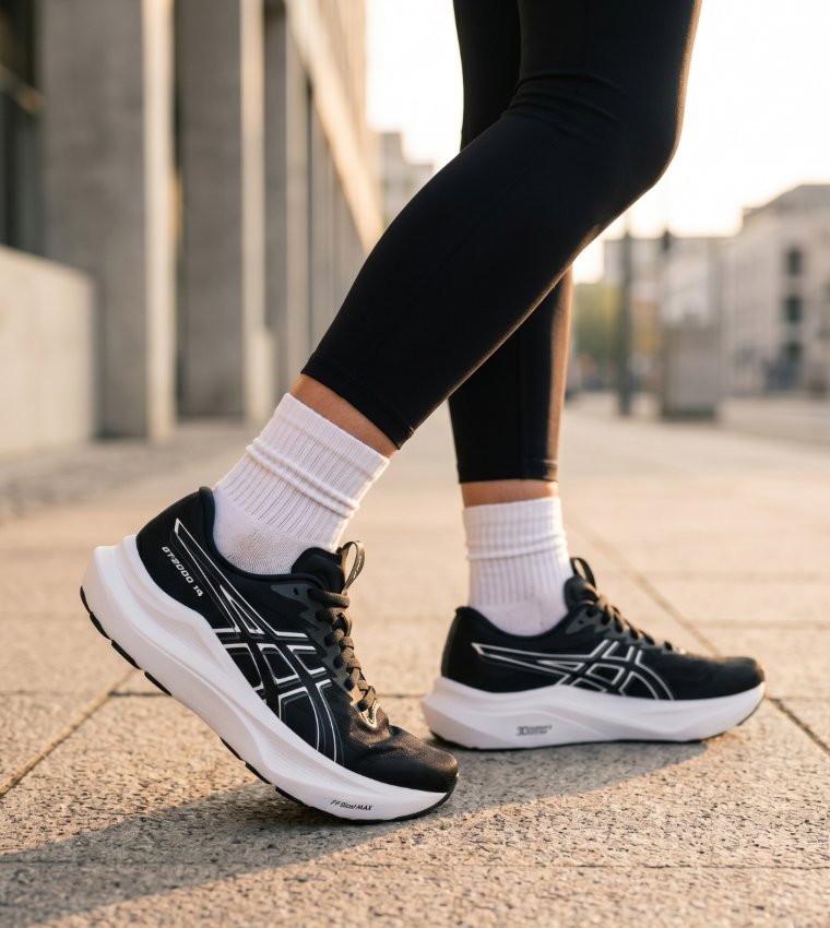 GT-2000 14 Running Shoes