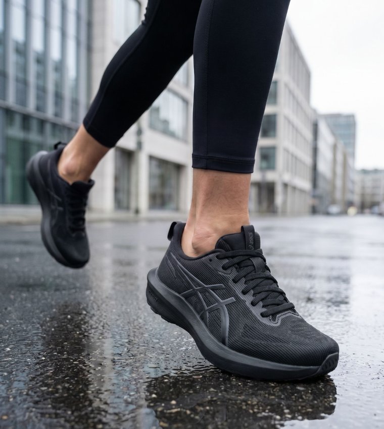 GT-1000 14 Running Shoes