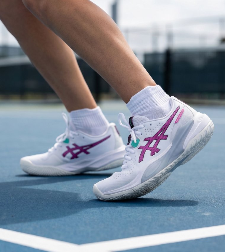 GEL-CHALLENGER 15 Tennis Shoes