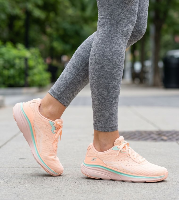 D'LUX COMFORT 2.0 Running Shoes