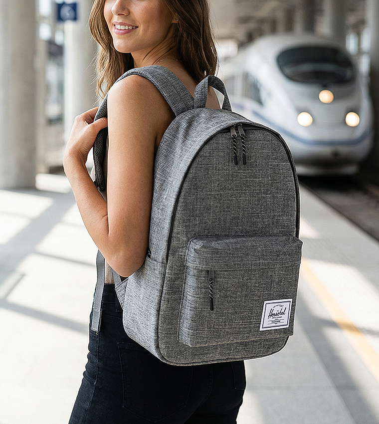 Classic X-Large Backpack