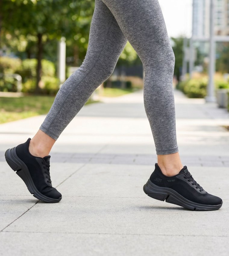 BOBS SPARROW FLEX Casual Shoes