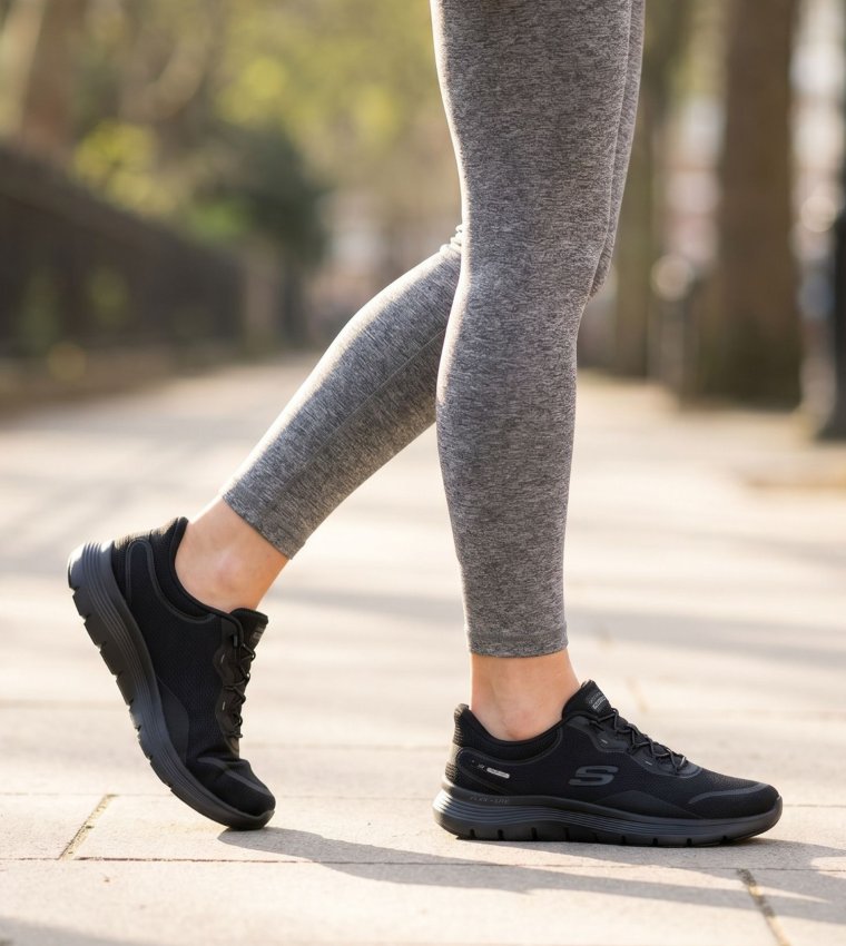 FLEX APPEAL 5.0 Slip-On Shoes