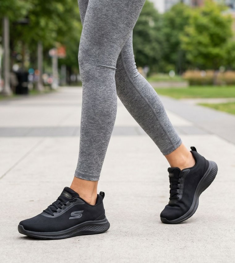 SKECH-LITE PRO 2.0 Walking Shoes