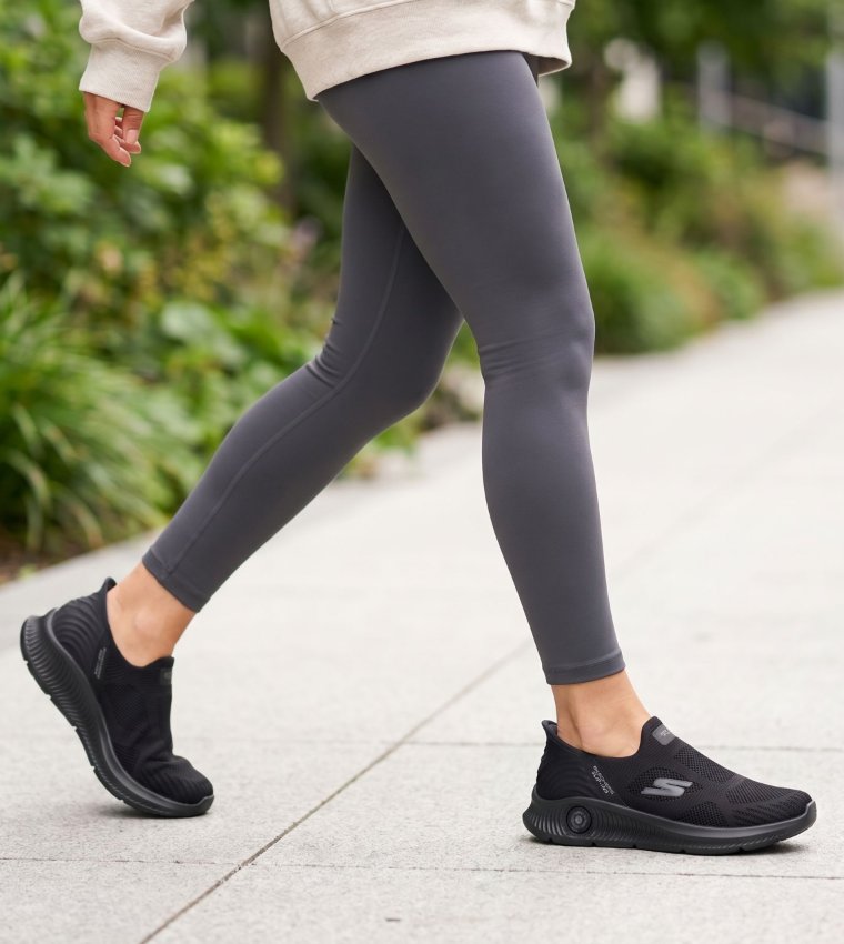 GO WALK ANYWHERE Slip-On Shoes