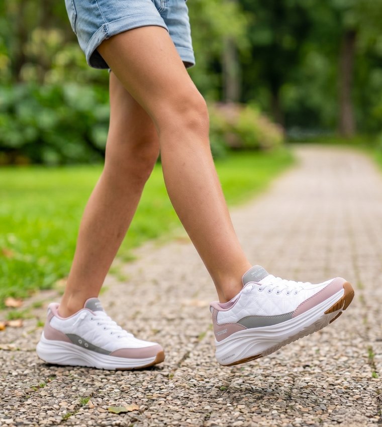 CONTOUR FOAM Runner Sneakers