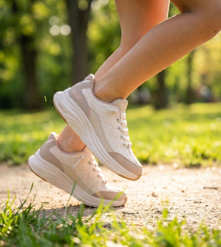 CONTOUR FOAM Runner Sneakers