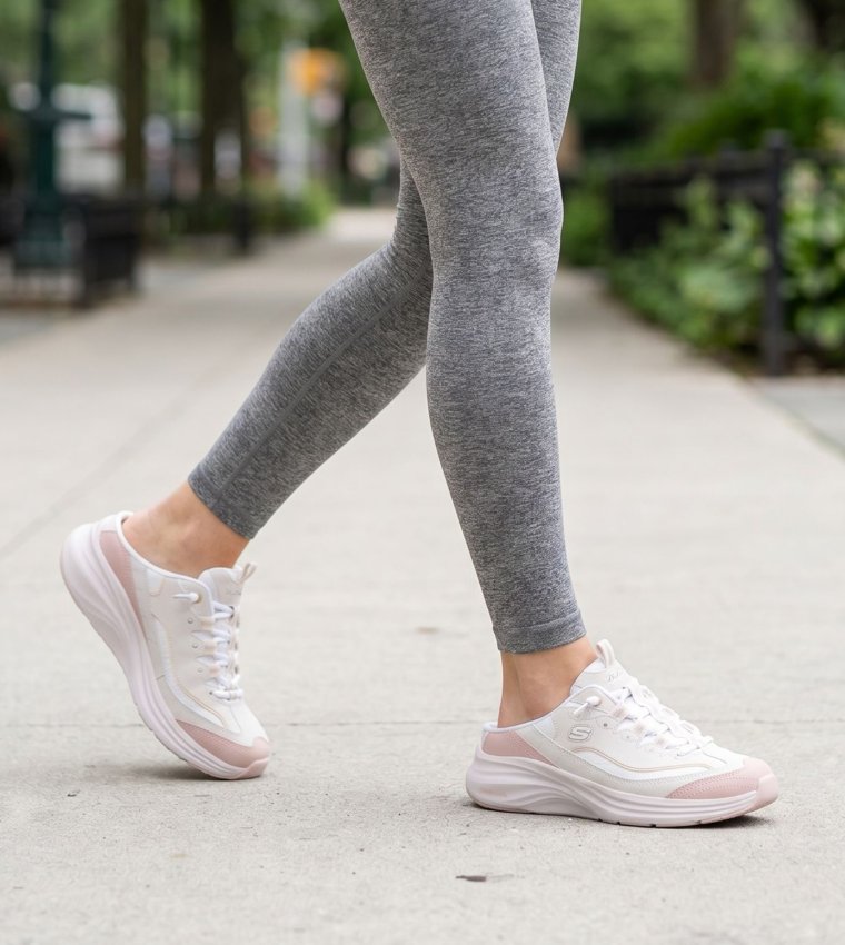 SKX AERO SPARK Running Shoes