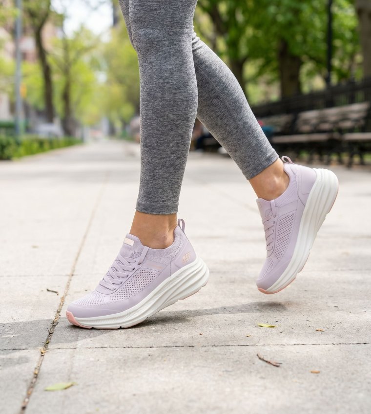 BOBS SKILLZ Lace-Up Shoes