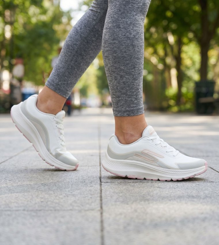 GO RUN CONSISTENT 2.0 Shoes