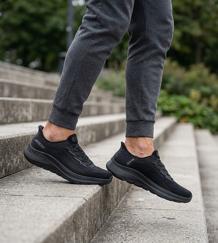 ARCH FIT 2.0 Slip-On Shoes