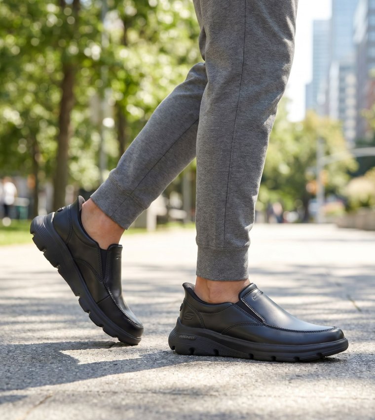 ARCH FIT GARZA Slip-On Shoes