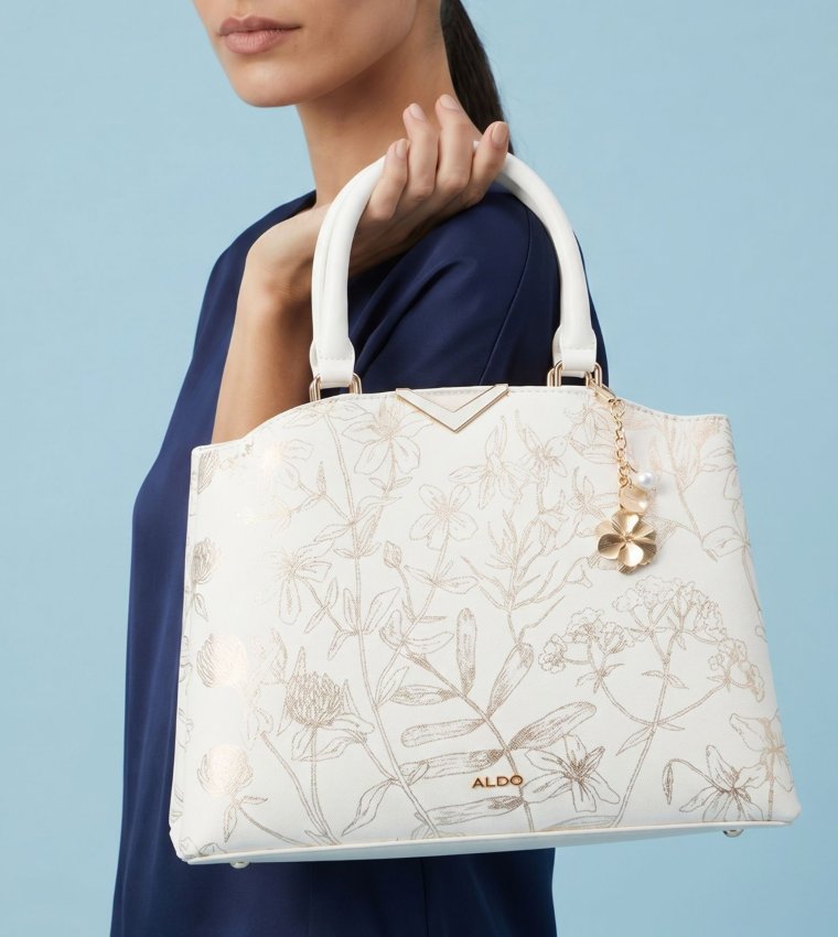 Aldo  Satchel Bags - Multi Satchel Bags