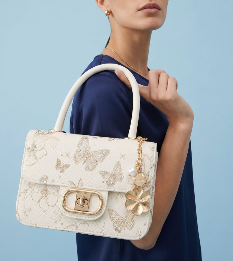 Aldo  Handheld Bags - Multi Handheld Bags