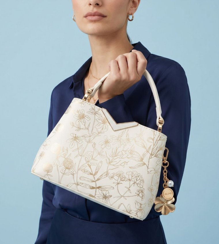 Aldo  Handheld Bags - Multi Handheld Bags