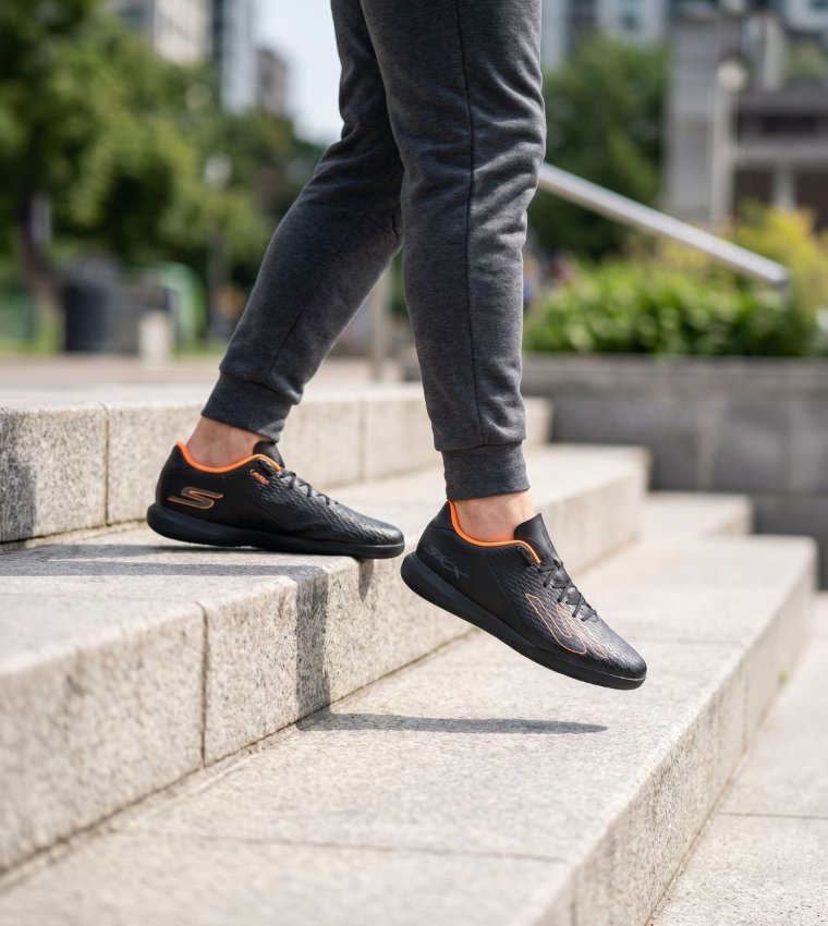 CLUB IC Football Shoes