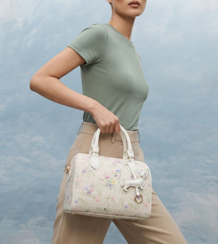 كول ات سبرنج  حقائب ساتشل  - متعدد Satchel Bags