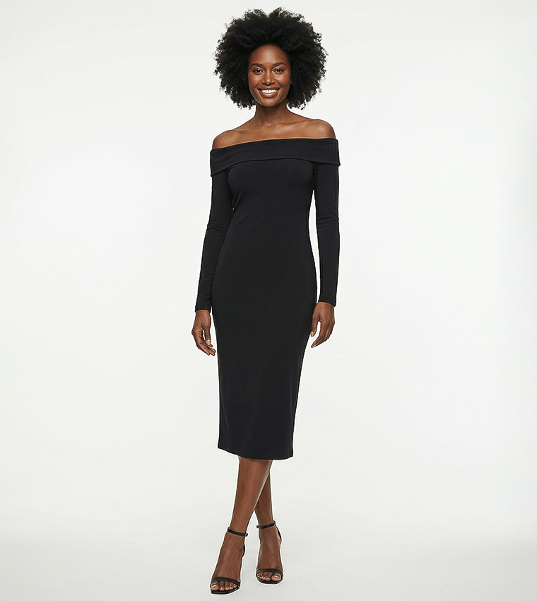 chinese dress ladies Calvin Klein Women's Viscose Ribbed Maxi Dress Carbon at Amazon Women's  Clothing store