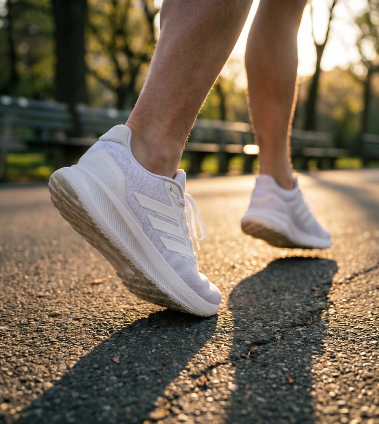 Runfalcon 5 Running Shoes